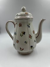 Villeroy boch luxembourg gebraucht kaufen  Fürstenfeldbruck