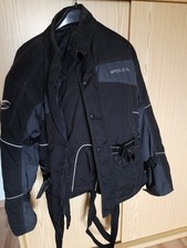 Motorrad kleidung herren gebraucht kaufen  Großaitingen
