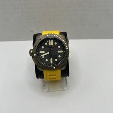 Vestal men restrictor for sale  Mentor