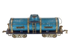 American flyer 4010 for sale  Flowery Branch