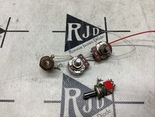 Arnês de guitarra elétrica anos 80 Peavey USA T-15 comprar usado  Enviando para Brazil