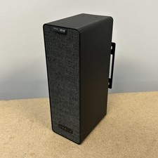 Ikea sonos symfonisk for sale  Lynnwood
