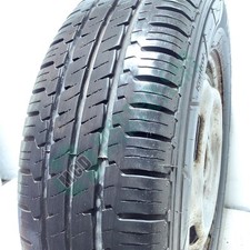Tyre 195 15c for sale  BOOTLE