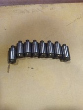 94-01 Acura Integra GSR B18C1 motor de montagem em movimento perdido VTEC OEM B16A2 comprar usado  Enviando para Brazil