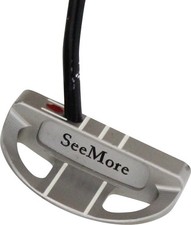 See m3w putter for sale  Raleigh