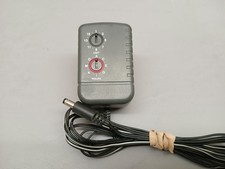 X10 remote controlled for sale  Reading
