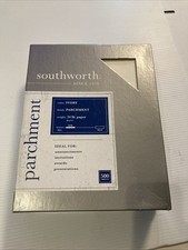 ivory parchment paper for sale ivory parchment paper for sale Kansas City