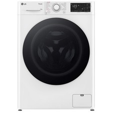 Con difetti f4r3710nsww usato  Villalba