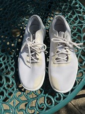 Adidas bounce trainers for sale  NEWPORT