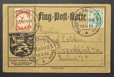 Atoz. zeppelin schwaben d'occasion  Expédié en Belgium