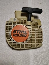 Oem stihl ms250 for sale  Lake City