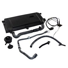 Usado, Nachrüstsatz Vereisung Kurbelgehäuseentlüftung 1,4 16V AHW AKQ VW Golf IV 4 Bora comprar usado  Enviando para Brazil