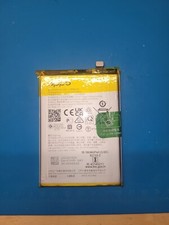Batteria blp805 per usato  Suvereto