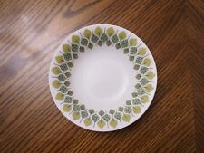 Vintage pontesa ironstone for sale  Brunswick