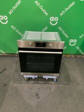 Hotpoint built electric for sale  CREWE