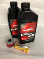 Kawasaki klx140 oil for sale  Athens