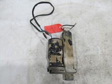 Usado, Motor de popa 2000 Mercury 30 HP 8M0055006 comprar usado  Enviando para Brazil