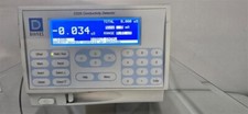 Dionex cd25 conductivity for sale  Houston