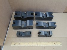 Lot kdk quick for sale  San Jose