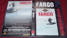 Fargo gangsters grands d'occasion  Moncoutant