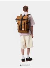 Carhartt wip philis gebraucht kaufen  Kaarst
