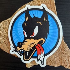 Grateful dead dire for sale  San Antonio