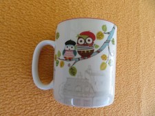 Tasse kaffeebecher riesengroß gebraucht kaufen  Eppstein