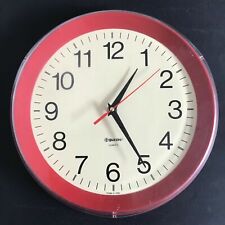 Orologio design guzzini usato  Scandicci