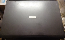 Notebook toshiba satellite usato  Grottaglie