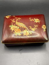 Carlton ware vintage for sale  CHESSINGTON