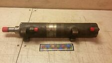 Nos lull lift for sale  Dozier