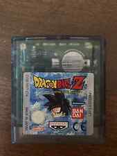 Game boy ita usato  La Maddalena