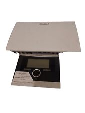 Vaillant vr61 zone for sale Vaillant vr61 zone for sale  BRISTOL