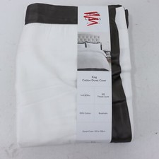 John lewis landon for sale  BIRKENHEAD