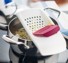 Tupperware spätzleria knöpfl gebraucht kaufen  Eibelstadt
