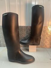Dublin universal tall for sale  BARNSLEY