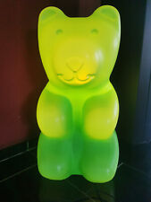 Xxl messow gummibär gebraucht kaufen  Deutschland