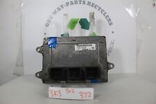 37820RNAA66 Honda Civic 2006-08 AT unidade de controle do motor módulo ECU 372 3K3 B2 comprar usado  Enviando para Brazil
