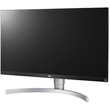 Read 3840x2160 uhd for sale  Willoughby