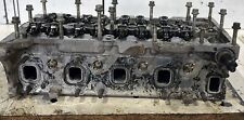 55193111 testata fiat usato  Frattaminore
