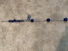 David leadbetter swing for sale  Leland