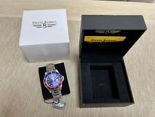 Orologio pierre bonnet usato  Bologna