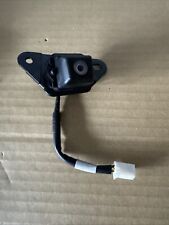 Free ship oem for sale  San Jose