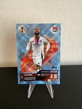 2024 topps match for sale  Los Angeles