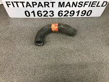 Golf mk1 scirocco for sale  MANSFIELD