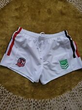 Vintage nrl sydney for sale  LONDON