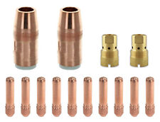 Mig gun parts d'occasion  Expédié en Belgium