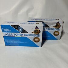 Ptcf226xn toner laser for sale  Tooele