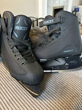 Roces rsk2 mens for sale  TEMPLECOMBE