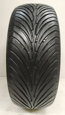 Ganzjahresreifen roadstone rad gebraucht kaufen  Kerpen